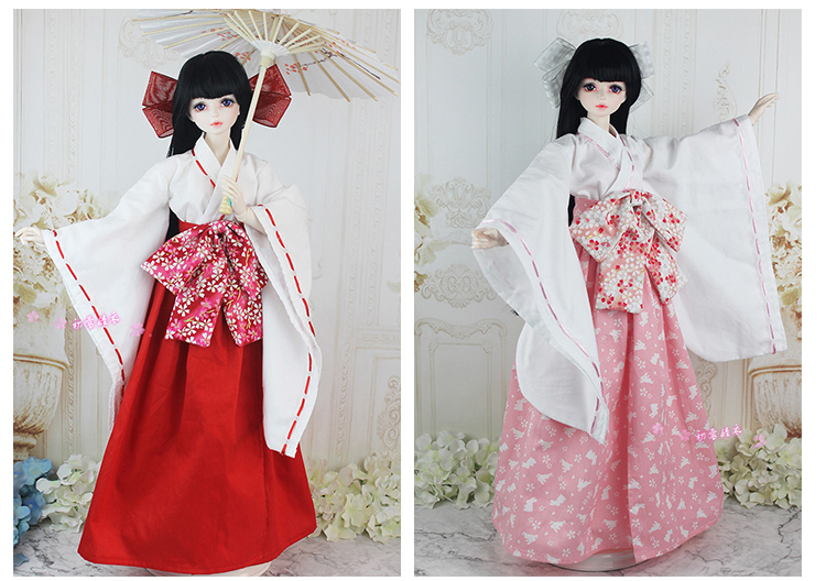 Japanese For Lifestyle - Blyth OB27 الشكل 1/6 1/4 1/3