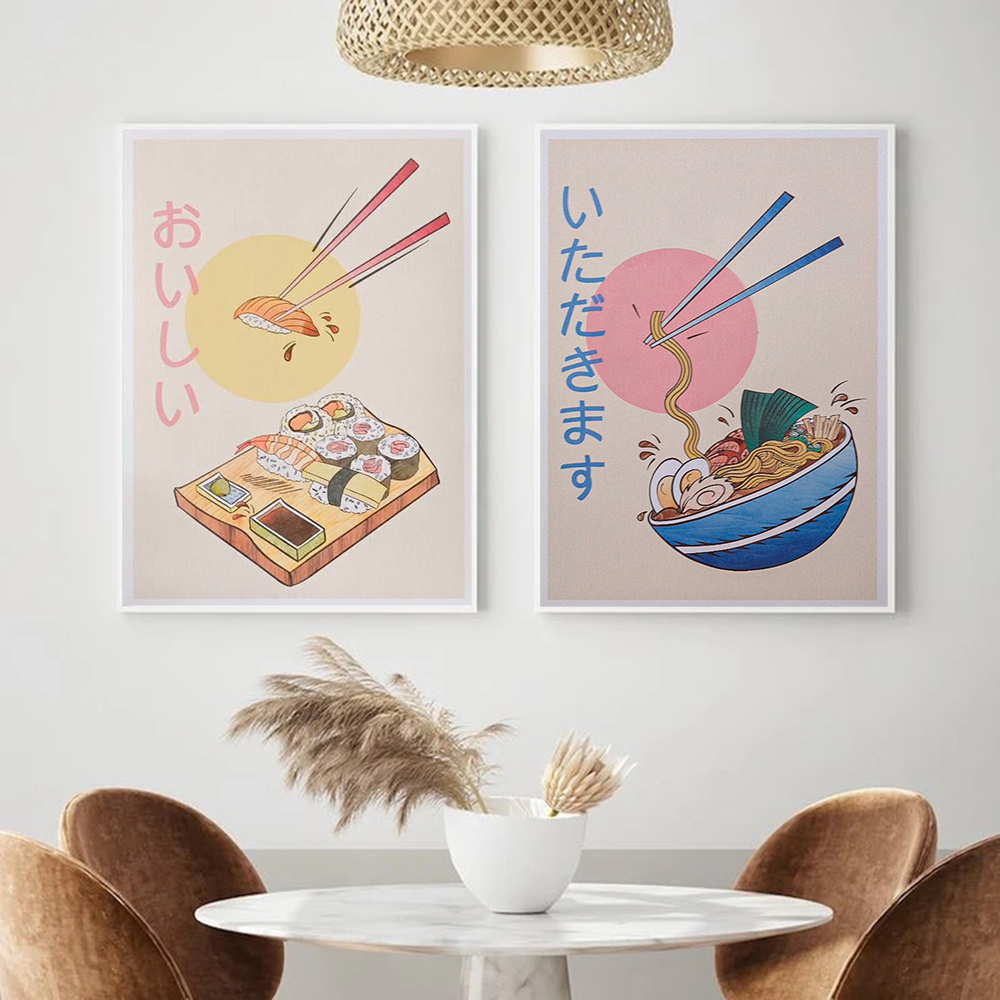 النمط الياباني المطبخ الغذاء ا - مراجعة Japanese Restaurant Lifestyle وسعره