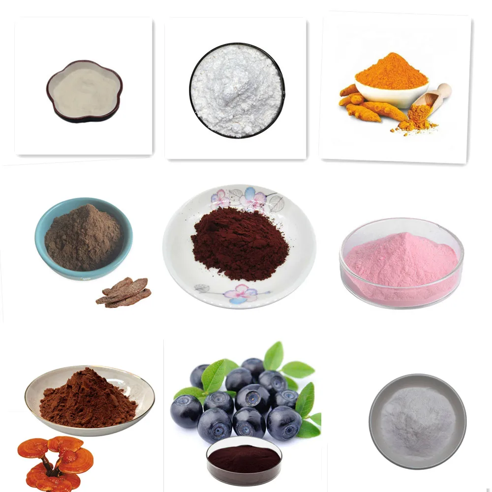 شحن مجاني مسحوق صبغ النيلي الع - مراجعة Indigo Dye Kit وسعره