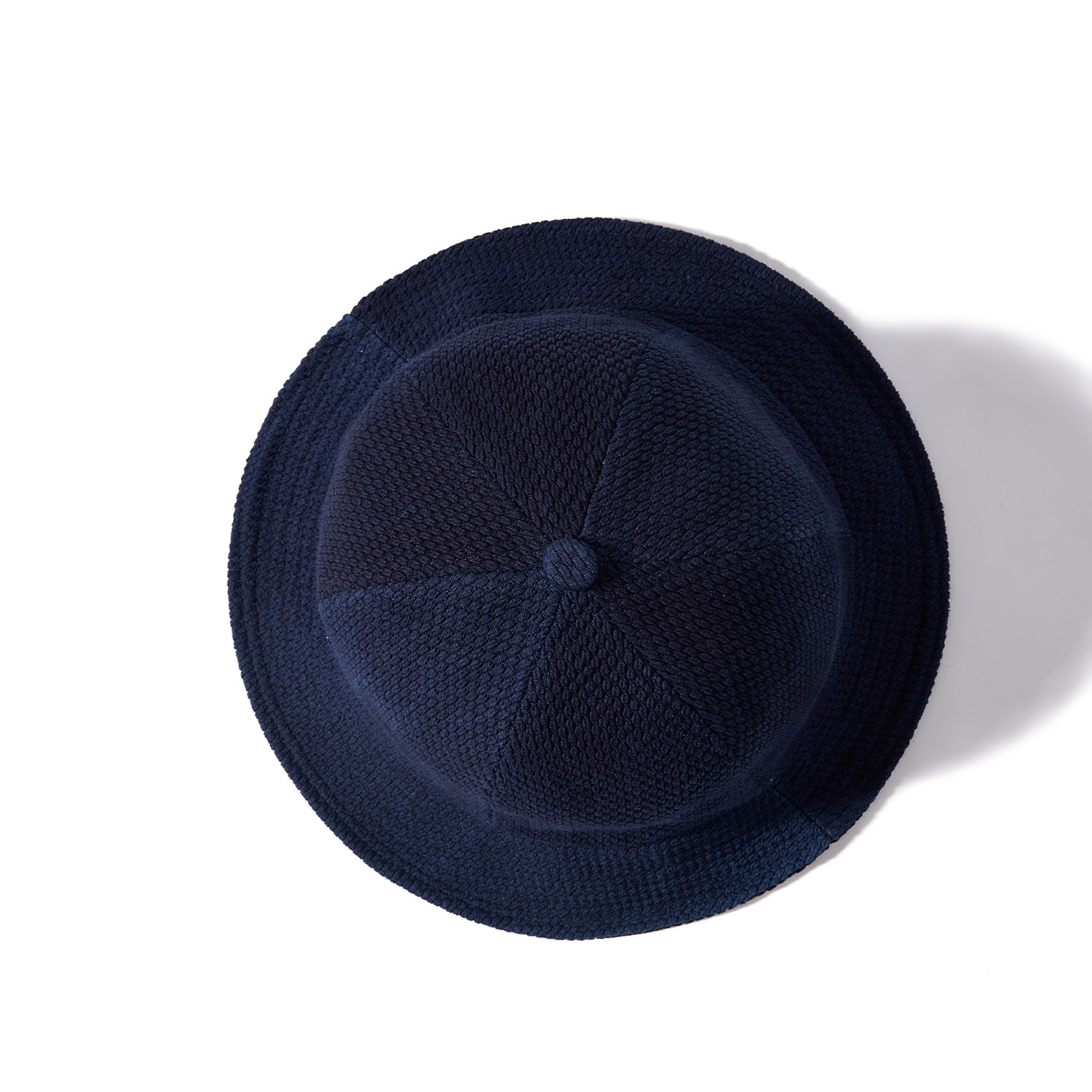 Badpot الموضة القطن SASHIKO ال - مراجعة Indigo Dye Kit وسعره