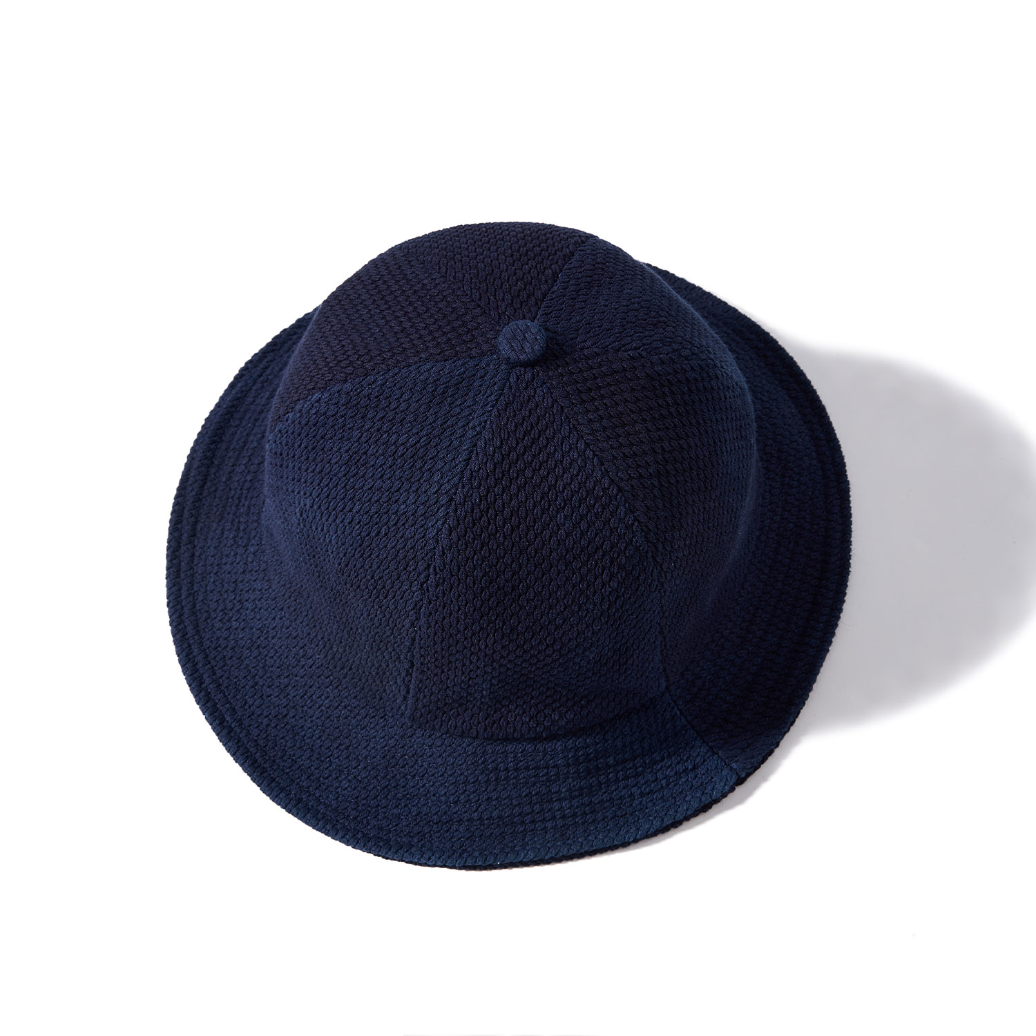 Badpot الموضة القطن SASHIKO ال - مراجعة Indigo Dye Kit وسعره
