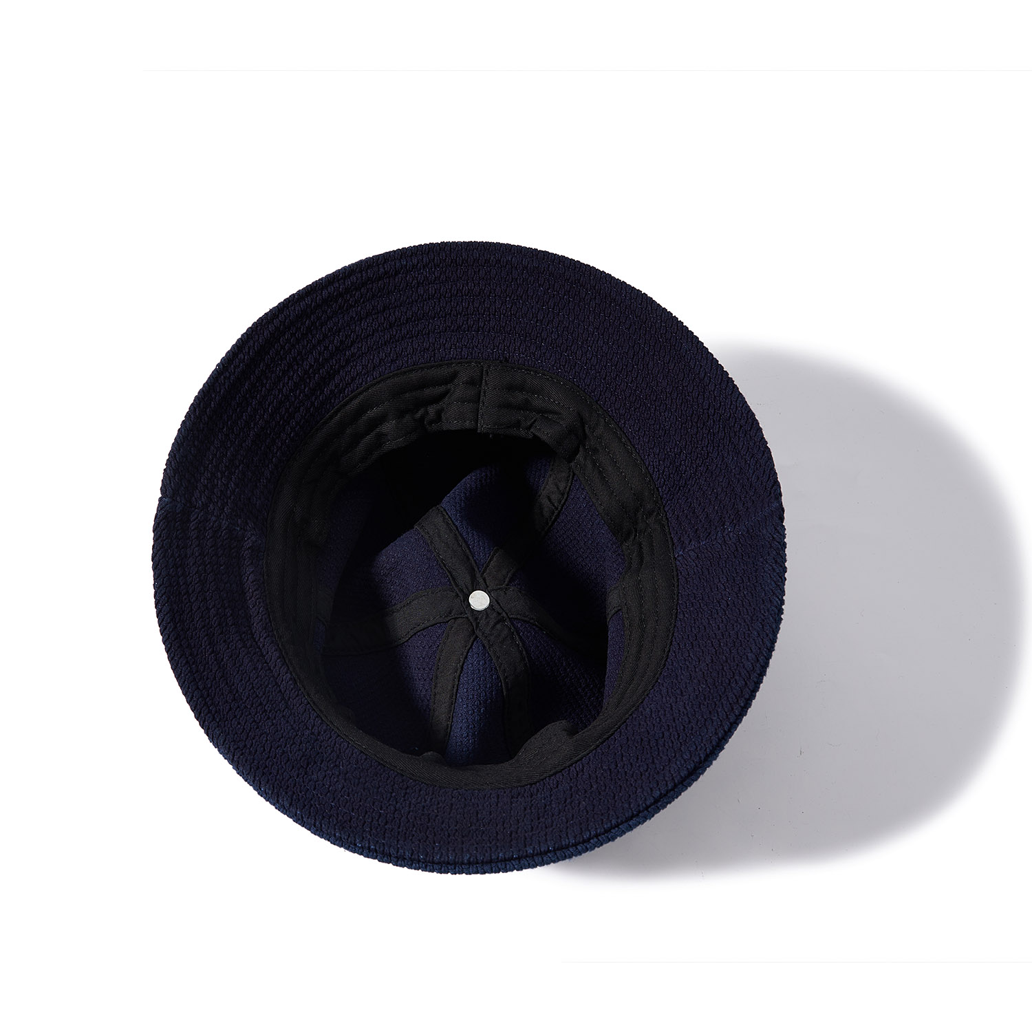 Badpot الموضة القطن SASHIKO ال - مراجعة Indigo Dye Kit وسعره
