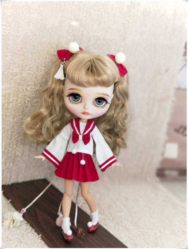 2 قطعة/المجموعة الأزياء مطوي ت - مراجعة Japanese For Lifestyle وسعره