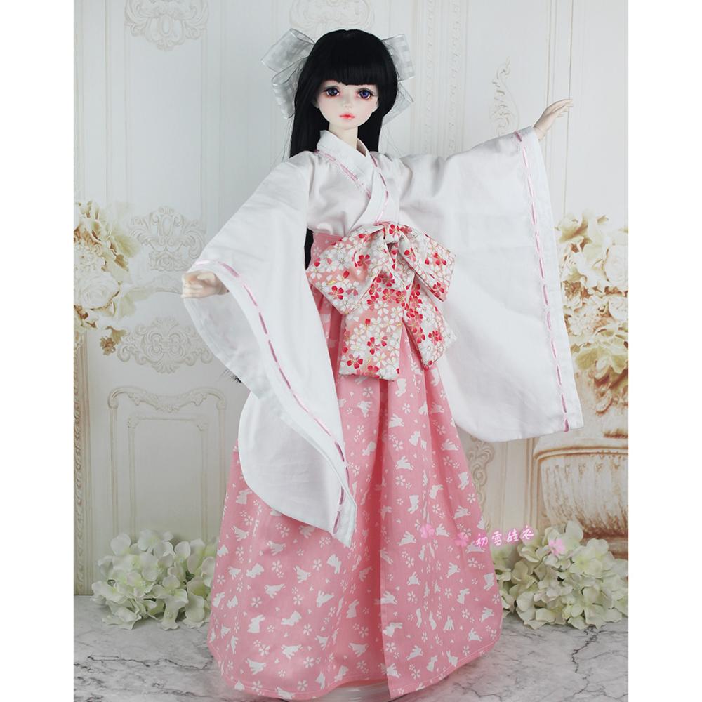 Blyth OB27 الشكل 1/6 1/4 1/3 B - مراجعة Japanese For Lifestyle وسعره