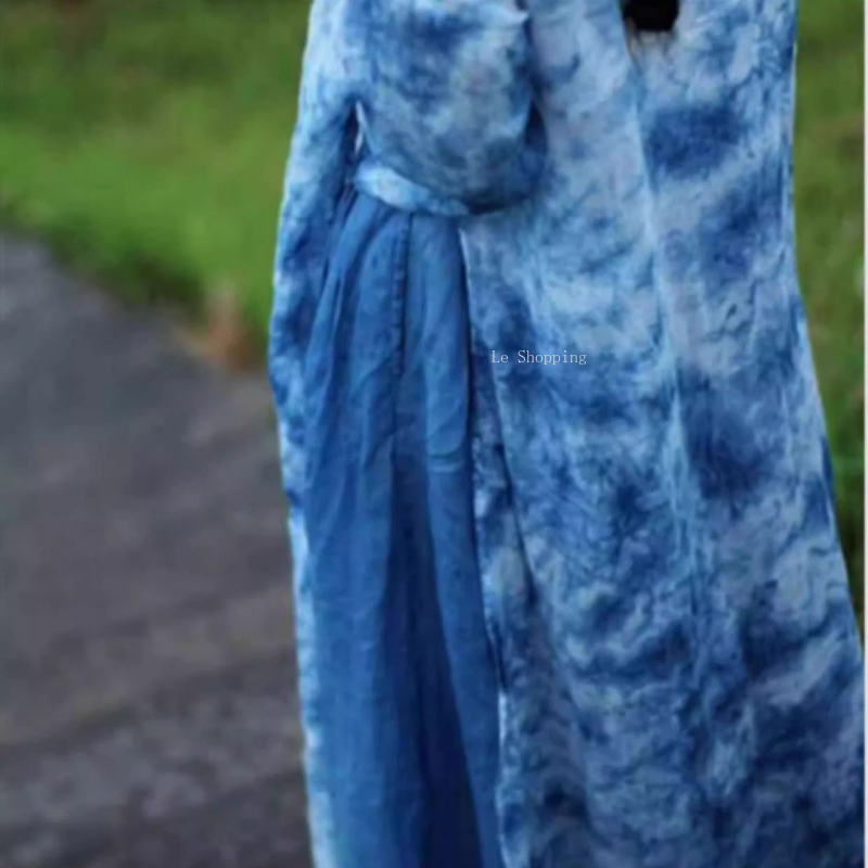 النيلي الطين التعادل الصباغة ص - مراجعة Indigo Dye Kit وسعره
