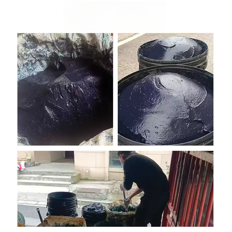 500 جرام طين نيلي طبيعي، صبغة  - مراجعة Indigo Dye Kit وسعره