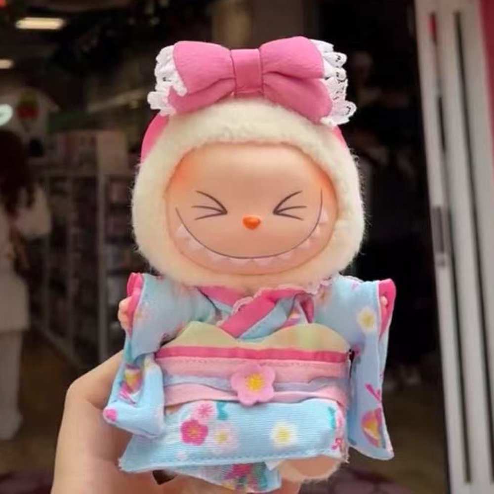 النمط الياباني فستان ل 17 سنتي - مراجعة Japanese For Lifestyle وسعره